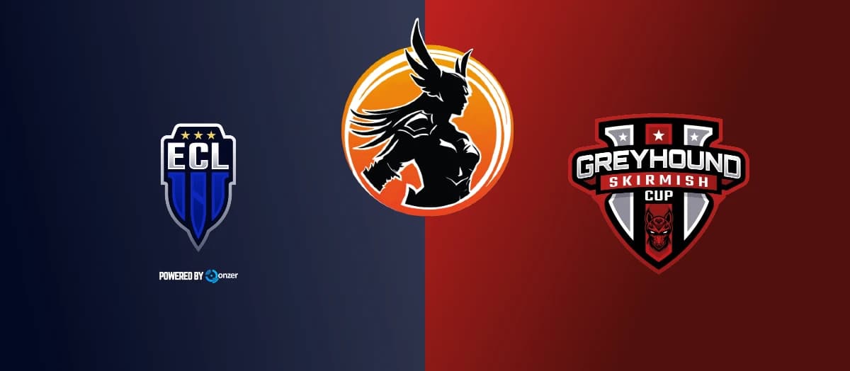 ECL 2025 a GSC 2025 - aktualizace