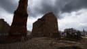 stalingrad