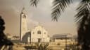 tobruk
