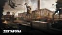 zestafona